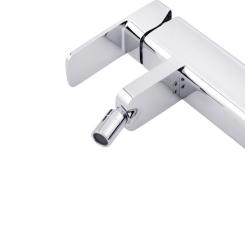 Смеситель Kroner Ems-C020 Фото 4