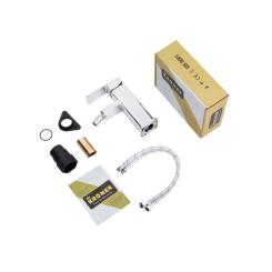 Смеситель Kroner Ems-C020 Фото 5