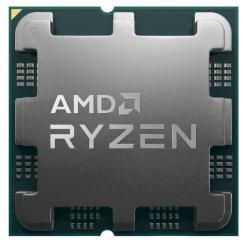 AMD Ryzen 7 7700 100-100000592MPK ⏩ Купить Процессор AMD