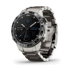 Смарт-часы Garmin MARQ Aviator Gen 2 Фото