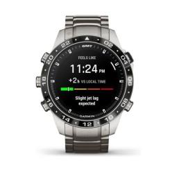 Смарт-часы Garmin MARQ Aviator Gen 2 Фото 1