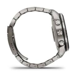 Смарт-часы Garmin MARQ Aviator Gen 2 Фото 3