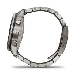 Смарт-часы Garmin MARQ Aviator Gen 2 Фото 4