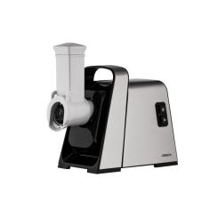 Мясорубка Ardesto MGK-2400 Фото 9