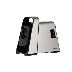 Мясорубка Ardesto MGK-2400 Фото 10