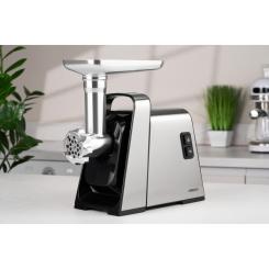 Мясорубка Ardesto MGK-2400 Фото 1