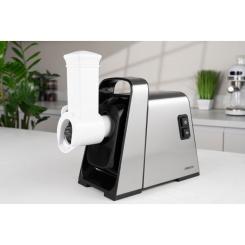 Мясорубка Ardesto MGK-2400 Фото 2