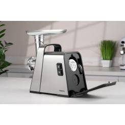 Мясорубка Ardesto MGK-2400 Фото 3