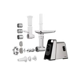 Мясорубка Ardesto MGK-2400 Фото 6