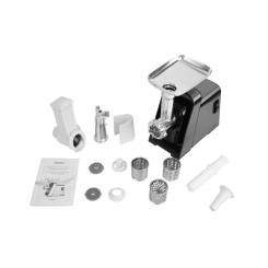 Мясорубка Ardesto MGK-2400 Фото 7