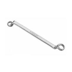 Ключ Stanley MAXI-DRIVE накидной 20х22мм, "гитарный" Фото