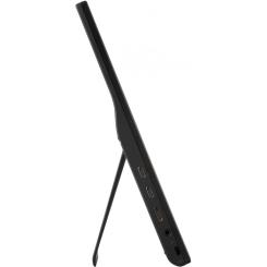 Монитор ViewSonic VA1655 Фото 9
