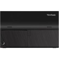 Монитор ViewSonic VA1655 Фото 11