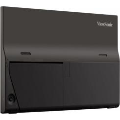 Монитор ViewSonic VA1655 Фото 2