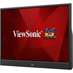 Монитор ViewSonic VA1655 Фото 3