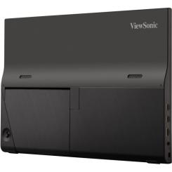Монитор ViewSonic VA1655 Фото 7