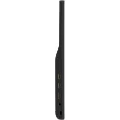 Монитор ViewSonic VA1655 Фото 8