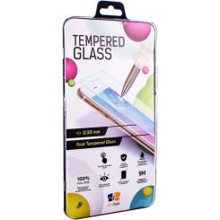 Стекло защитное Drobak Apple iPhone 13 Pro Фото 3