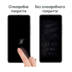 Стекло защитное Drobak Huawei Nova 8i Фото 2