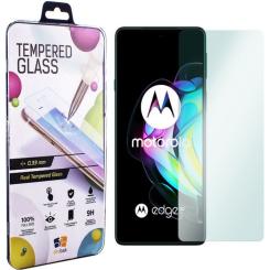 Стекло защитное Drobak Motorola Moto Edge 20 Фото