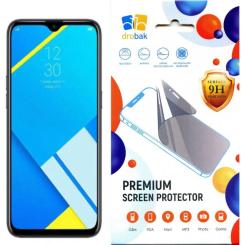 Стекло защитное Drobak Vivo Y15s Фото 1