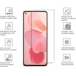 Стекло защитное Drobak Xiaomi Mi 11 Lite 5G Фото 1