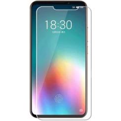 Стекло защитное Drobak Meizu 16T Фото