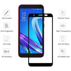 Стекло защитное Drobak Asus ZenFone Live Фото 1