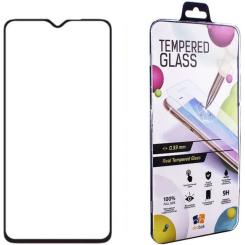 Стекло защитное Drobak Tecno Camon 12 Фото
