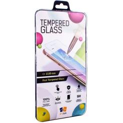 Стекло защитное Drobak back panel Apple iPhone 12 pro Фото 3