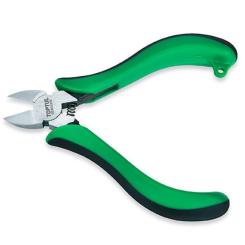 Бокорезы Toptul для электроники Фото