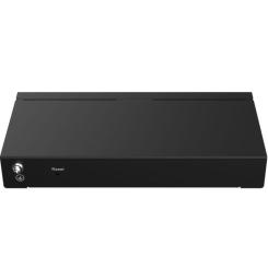 Коммутатор сетевой Ruijie Networks RG-ES208GC Фото 5