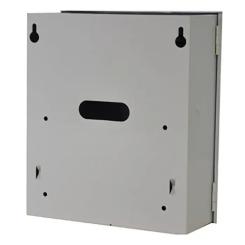 Блок питания для систем видеонаблюдения Full Energy BBG-125 Фото 1