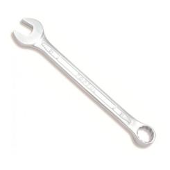 Ключ Toptul комбинированный 19мм Фото