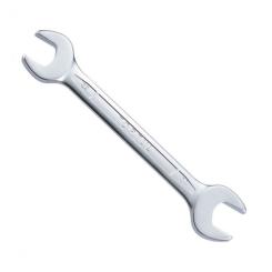 Ключ Toptul рожковый 14x15мм Фото