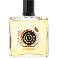 Лосьон после бритья Denim Gold 100 мл Фото 1