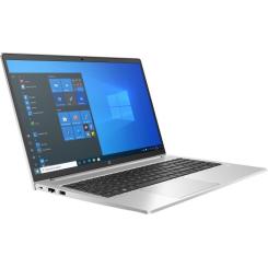 Ноутбук HP ProBook 455 G8 Фото 1