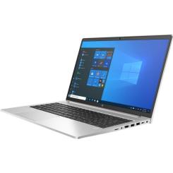 Ноутбук HP ProBook 455 G8 Фото 2