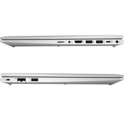 Ноутбук HP ProBook 455 G8 Фото 3