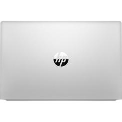 Ноутбук HP ProBook 455 G8 Фото 5