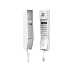 IP телефон Grandstream GHP610 Фото
