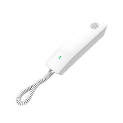 IP телефон Grandstream GHP610 Фото 1