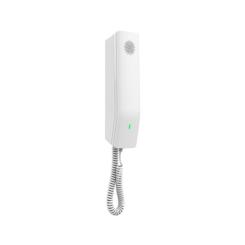 IP телефон Grandstream GHP610 Фото 2
