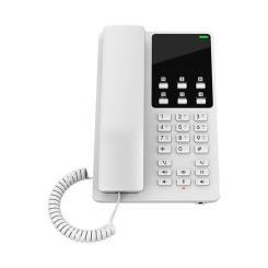 IP телефон Grandstream GHP620W Фото
