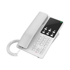 IP телефон Grandstream GHP620W Фото 1