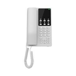 IP телефон Grandstream GHP620W Фото 2