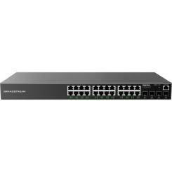 Коммутатор сетевой Grandstream GWN7803 Фото