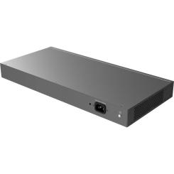 Коммутатор сетевой Grandstream GWN7803 Фото 4