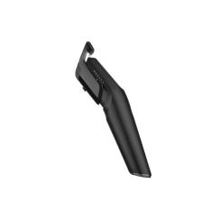Машинка для стрижки Ardesto HC-Y22-B Фото 9