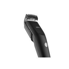 Машинка для стрижки Ardesto HC-Y22-B Фото 10